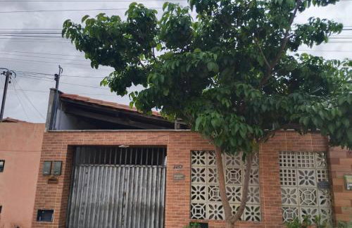 PequenAquarela perto da Lagoa Portinho e Praias - Foto 25