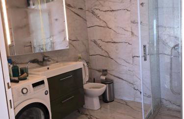 Athenas Vila - Foto 49