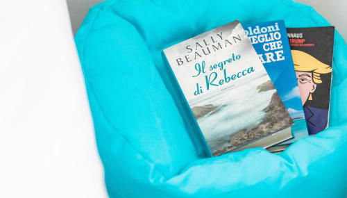 Casa Nettuno - Foto 5