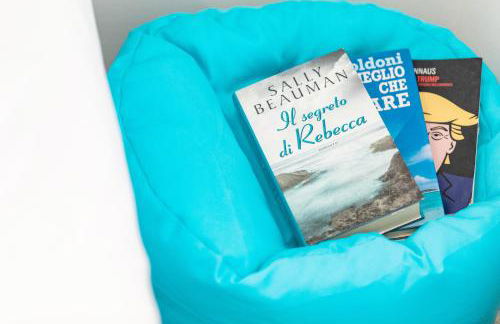 Casa Nettuno - Foto 5