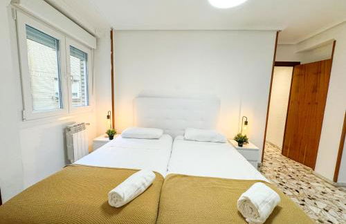 Braulio del Pilar - Turistea - Foto 17