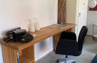 Denkmal - Alte Schleiferei - Foto 10