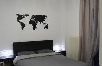 Poseidon's Premium Apartment - Foto 27