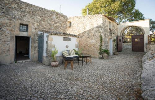 Natura Escape in Val di Noto - Foto 1