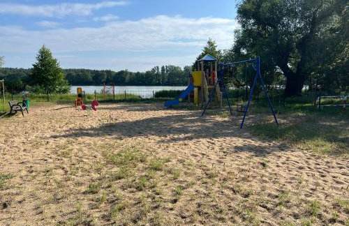 Apartament Jerzyn - Foto 22