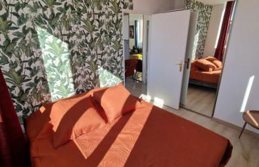 Appartement le ara - Foto 23