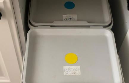 Vivienda 3 dormitorios zona Balaídos-Pza. América - Foto 34