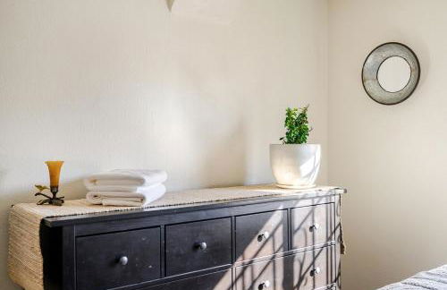 Cozy Casita near Downtown Albuquerque - Foto 22