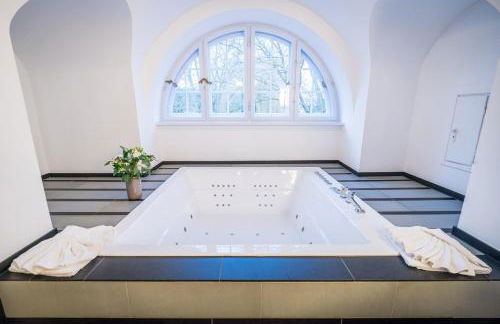 Landhaus am Jungfernsee - Foto 42