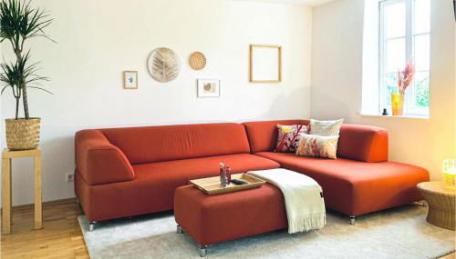 Beautiful Apartment In Morschen - Foto 2