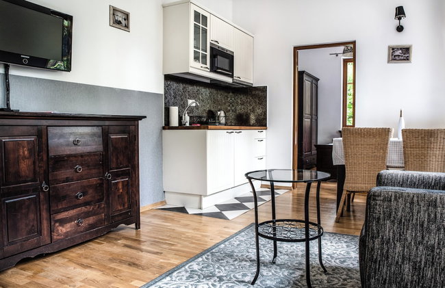 Tatrytop Apartamenty Radowid - Photo 25