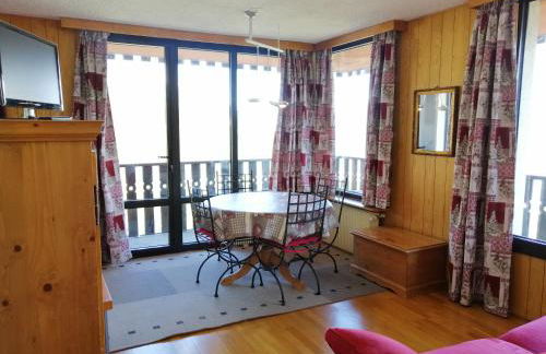 Godille Immobilier - Foto 50