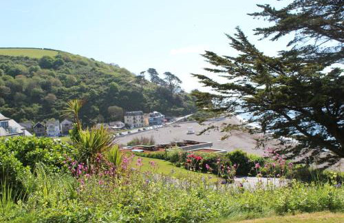 Salty Air - Mount Brioni - Foto 24