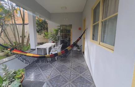 Suítes Colibri da Serra - Piscina & Conforto em Itaipava RJ - Foto 34