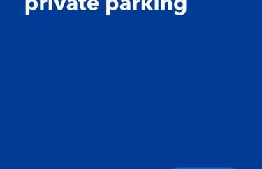 Spazio 28 - free private parking - Photo 2