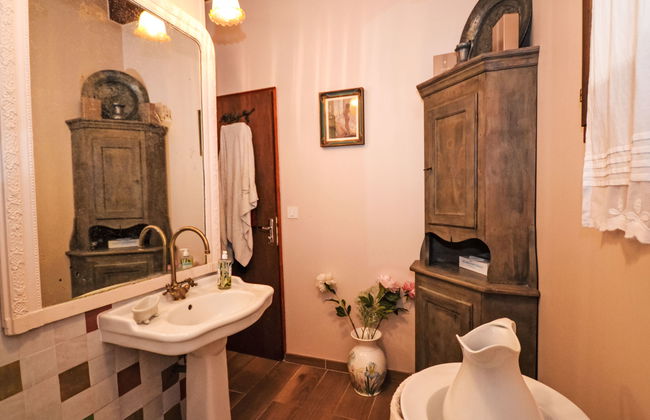 Le Bois d'Amour - Foto 23