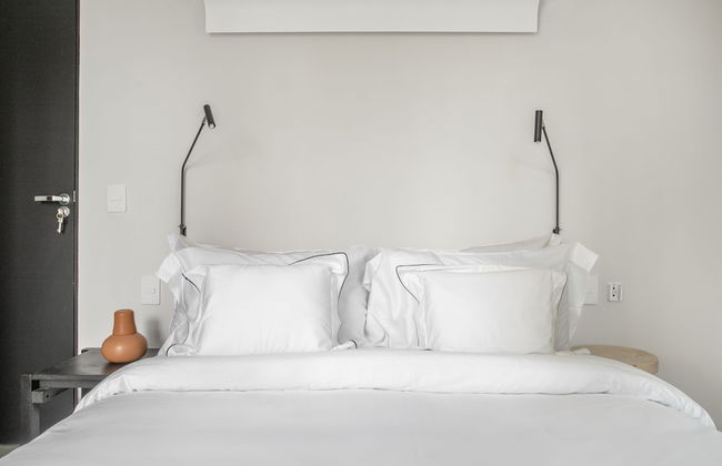 Tabas by Blueground Renata Edifício - Vila Buarque - Foto 25