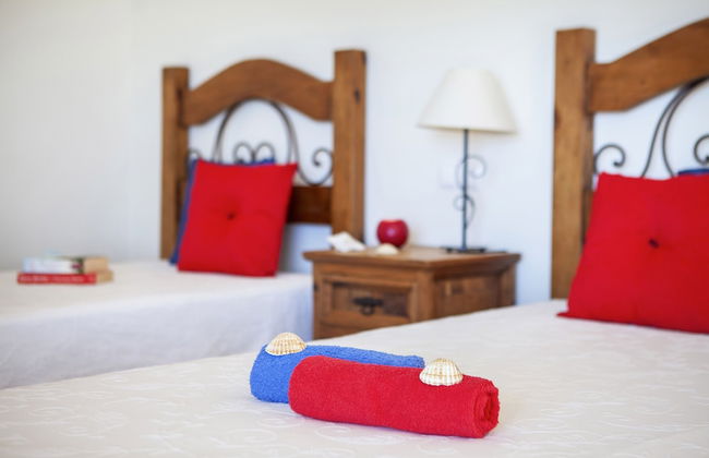 Villa Costa Brava - Foto 3