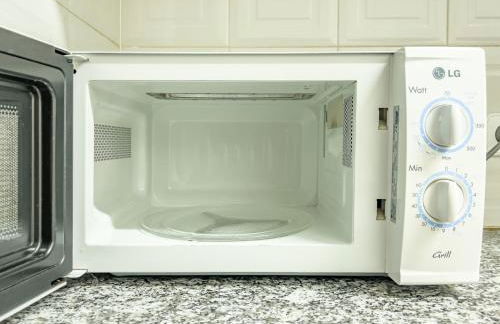 Majordoms - Jacint, Banyoles - Foto 37