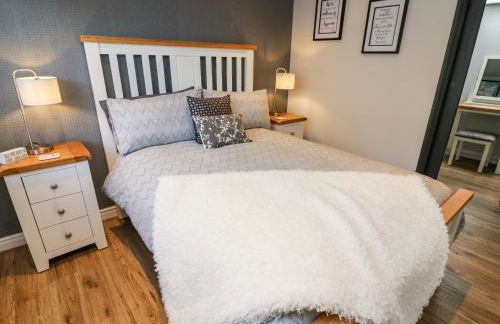 5 Lake House - Foto 16