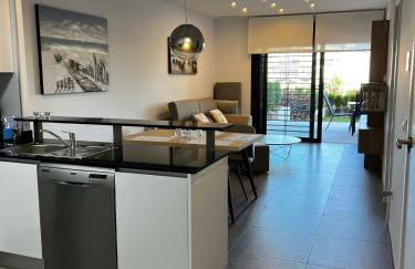 Flamenca Village by Mar Holidays - Foto 59