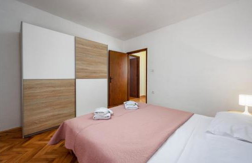 Lovely Home In Motovun With Sauna - Foto 31