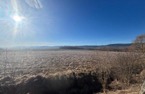 Przystanek IZERY - Foto 22