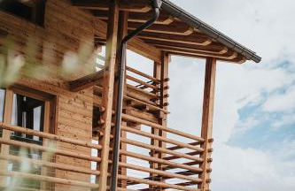 Presulis Hideaway Apartments & Restaurant - Foto 45