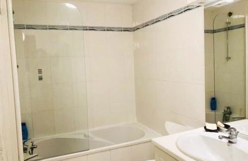 Le Galion Beach - Foto 21