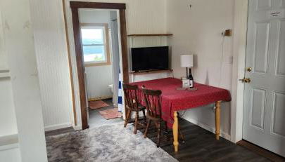 The Seneca Sunset Suites - Foto 2