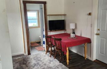 The Seneca Sunset Suites - Foto 2