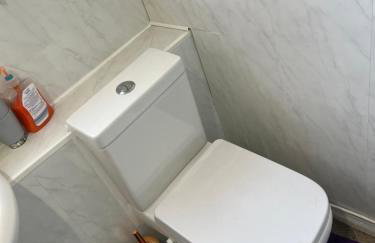 Affordable Suites - Foto 25