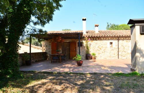 Mas Salvador Rural Experience - Photo 12