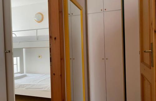 Trentino Apartments - Casa Aurora - Foto 15