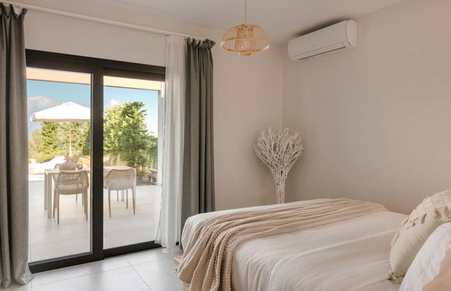 Karma - Unalome Villas - Foto 3