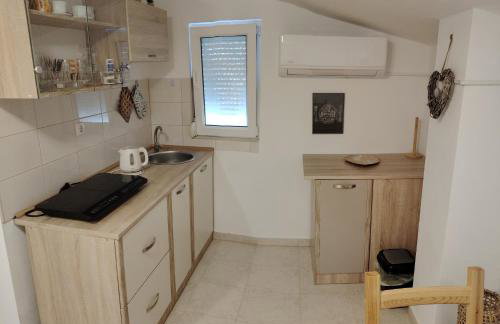 Apartman Golubinka - Molat - Photo 43