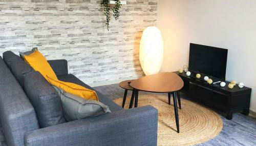 T2 LE SUDISTE - Foto 5