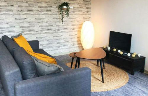 T2 LE SUDISTE - Foto 5