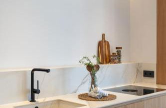 Casa Puerto - Port d 'Andratx - Foto 16