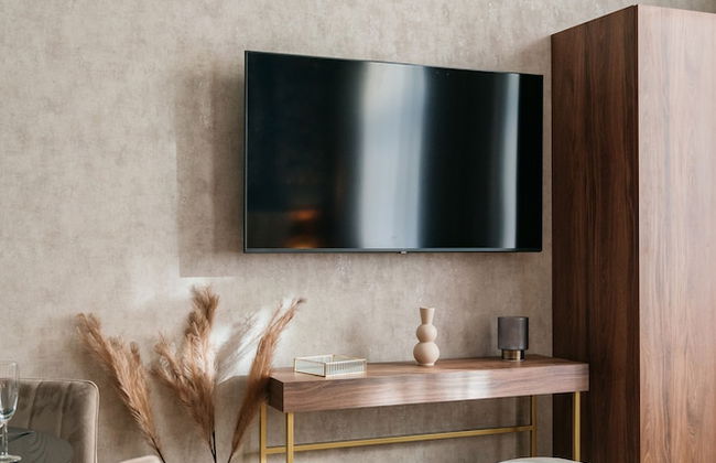 White Lotus - LoftAffair Collection - Foto 24