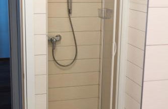 La Sciora Oliva - Foto 32