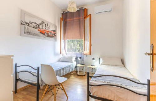 Casa Sicilia - Riviera Sicily Beach Guest House - Foto 22