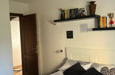 A.R.L.A. House - Foto 26