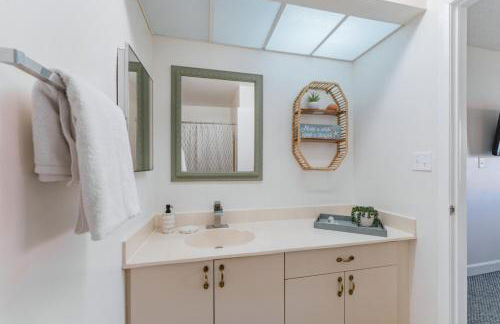 Holiday Island B 22 - Foto 6