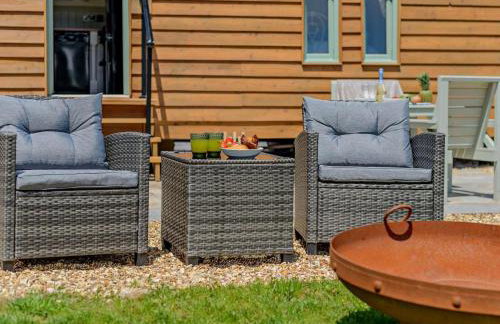 1 Bed in Camelford oc-95316 - Foto 22