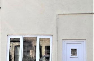 Guineas House - Foto 27