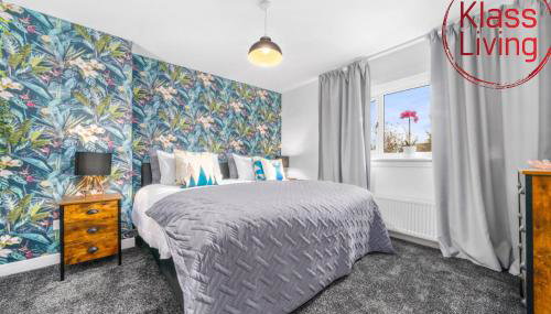 West End House by Klass Living Bellshill - Foto 2