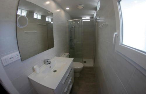 Villa Teresa - Foto 44