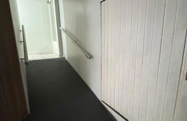 Comfortable Apartment at Batista Campos - Centro - Photo 14