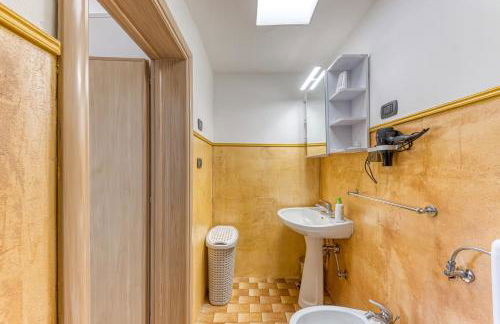 la casa del sole - Foto 15